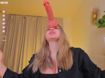 webcam girl violla_sinz image #3714884