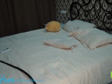 webcam girl brandiloveee image #2020633