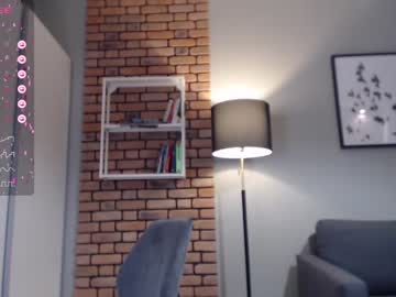 webcam girl kriss0leoo image #6025129