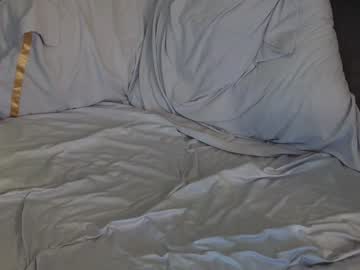 webcam girl tia__moon image #9454119