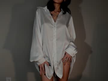 webcam girl tic_tac_boom image #5634869