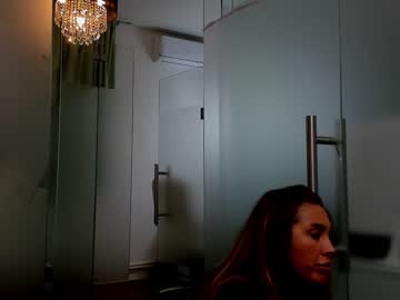 webcam girl anyarayne image #6059087