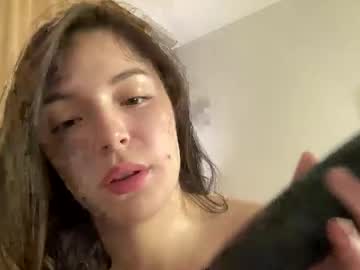 webcam girl carlypops image #7659026