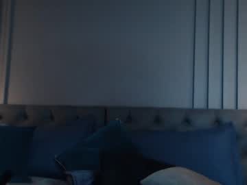 webcam girl charlotte_germanotta_ image #4455823