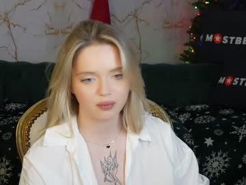 webcam couple anabel054 image #8495494