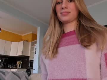 webcam girl magic_couple13 image #6729294