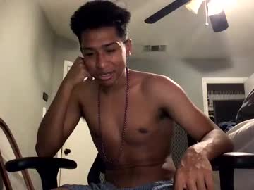 webcam man passionatelover1_ image #2388410