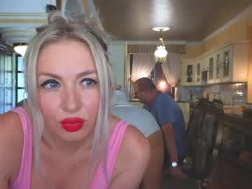 webcam girl tunderose image #7306815