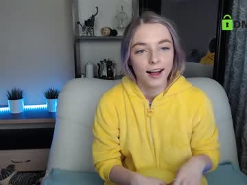 webcam girl adrykilly image #271928