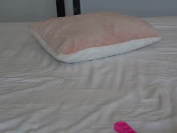webcam girl erikabee image #2118444