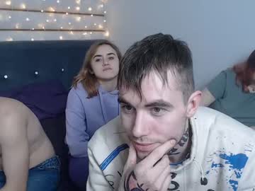webcam couple hizgi image #905511