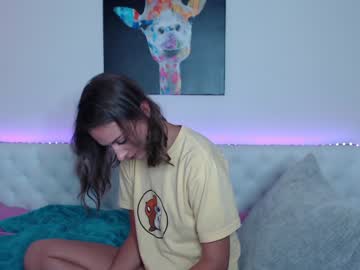 webcam girl holihurricane image #2137841