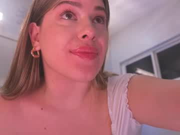webcam girl lana_rosy image #8939802