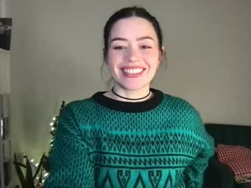 webcam girl littlesugarpea image #5970837