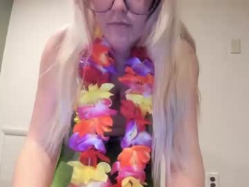 webcam girl mariah95 image #398379