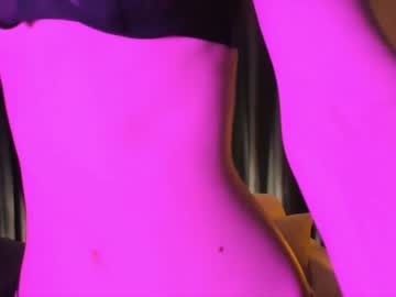webcam girl scarletmore image #6908383