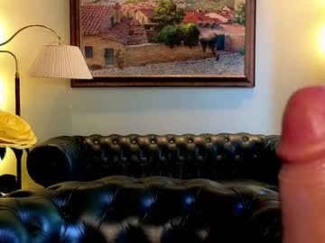 webcam girl _demi_dee_ image #4734039