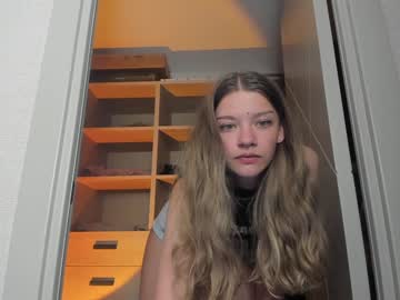 webcam girl coyness_geneva image #5206622
