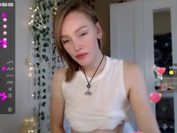 webcam girl marie_blue1 image #1988367