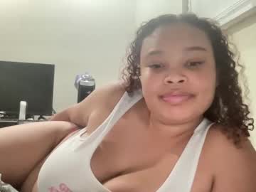 webcam girl stas1a image #8080977