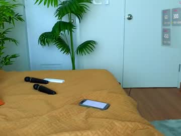 webcam couple tiffanybells image #8129281