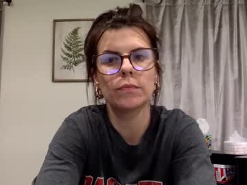 webcam girl korasrubiez image #8075071