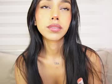 webcam girl ariadna5 image #9344375
