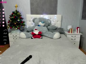 webcam girl emmika_ image #918379