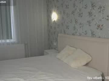 webcam girl muffin_puffin image #9694459
