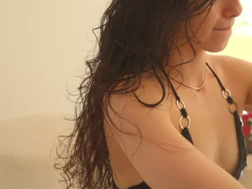 webcam girl naughtysammx image #9498581
