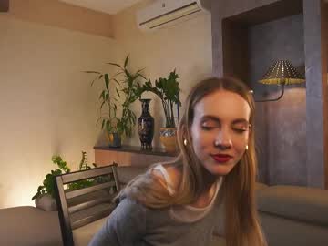 webcam girl sunnivaharder image #9250837