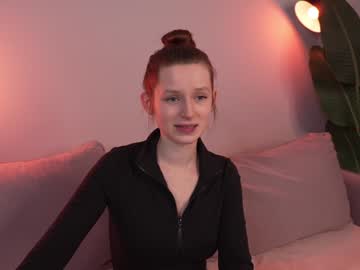 webcam girl toxl image #8744690