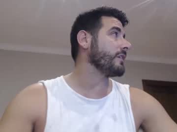 webcam man wapos__25 image #2138057