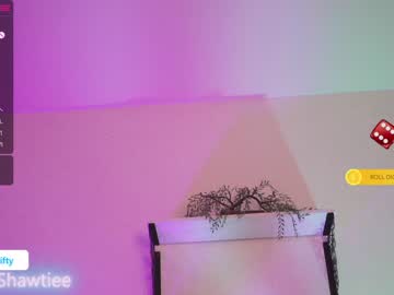 webcam girl _taylor_swift image #2037796