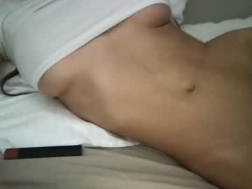 webcam girl angelbunny8 image #3798829