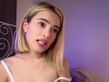 webcam girl babyface_cb image #7171204