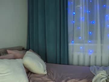 webcam tranny touch_me_if_you_can image #6807548
