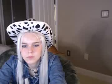 webcam girl umami__tsunami image #822035