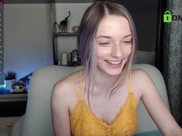 webcam girl adrykilly image #372886