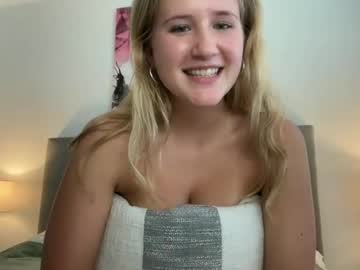 webcam girl itsssosierra image #8041269