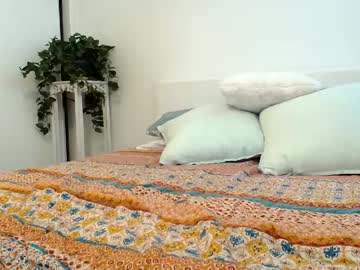 webcam girl teleaevansss image #8721708