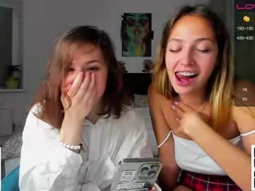 webcam girl kiraknowles_ image #2179361