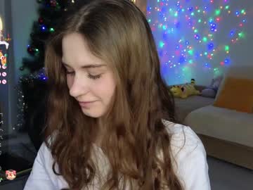 webcam girl lolliruth image #6071900