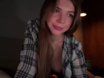 webcam girl natalie_x image #5602869