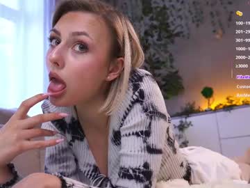 webcam girl darlinechapel image #9069474