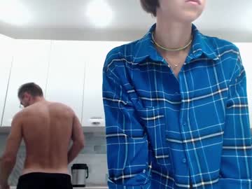webcam girl nearsaturn image #2279537