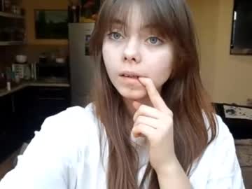 webcam girl oracorker image #9250341