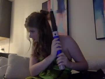 webcam girl sexystudentxoxo image #6071592
