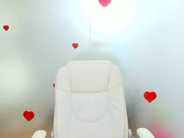 webcam girl aileen_williams image #1061833