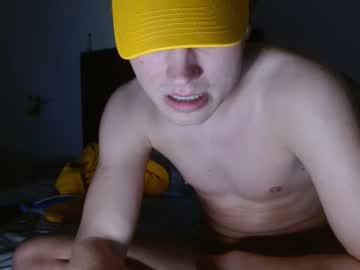 webcam man govle image #1887965